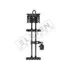 Trophy Ridge Hex Light