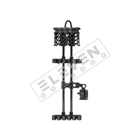 Trophy Ridge Hex Light