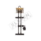 Trophy Ridge Hex Light