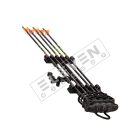 Trophy Ridge Hex Light