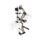 Trophy Ridge Hex Light