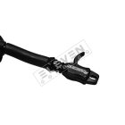 T.R.U. Ball Stinger XT