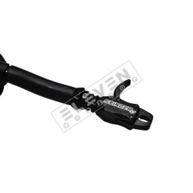 T.R.U. Ball Stinger XT