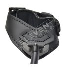 T.R.U. Ball Stinger XT