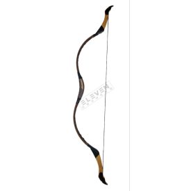 Tóth Tradicionáli íj