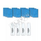 Thermacell utántöltő - 48 órás.(4 patron, 12 lapka)