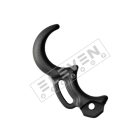 Ultraview FINGER ATTACHMENT