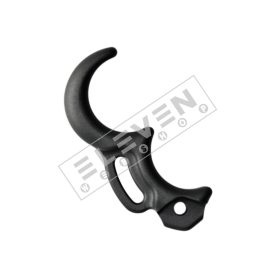 Ultraview FINGER ATTACHMENT