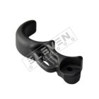 Ultraview FINGER ATTACHMENT