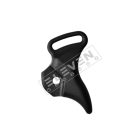 Ultraview FINGER ATTACHMENT