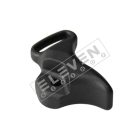 Ultraview FINGER ATTACHMENT