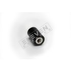 Ultraview quick weight