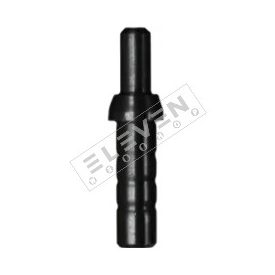 Victory 3dhv pin insert