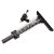 W&W WS600 Multi Carbon - RH