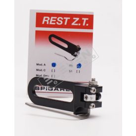 Spigarelli Z.T. Mod. A