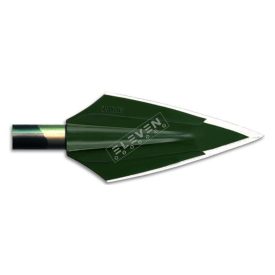 Zwickey Eskilite 135gn.