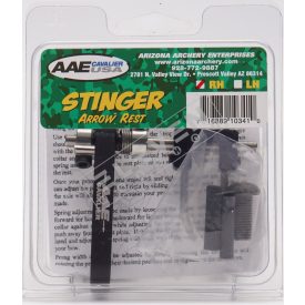AAE Stinger