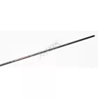 EASTON A/C/C hyperspeed