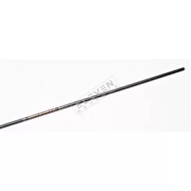 EASTON A/C/C hyperspeed