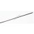 EASTON A/C/C hyperspeed