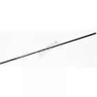 EASTON A/C/C hyperspeed