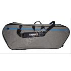 Aurora Dynamic compound top case