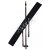 Avalon Tyro A3 Stabilizator system