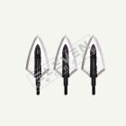 Bearpaw German Jager 