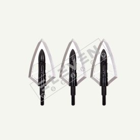 Bearpaw German Jager 