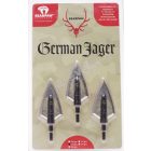 Bearpaw German Jager 