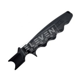 Bohning Strip-pro toll leszedő