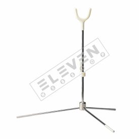 Black Sheep Bow Stand