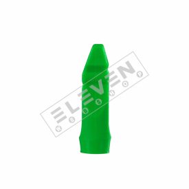 Beiter pin nock 2021