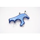 Használt! Carter Attraction S