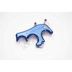 Használt! Carter Attraction S