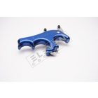 Használt! Carter Attraction S