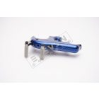 Használt! Carter Attraction S