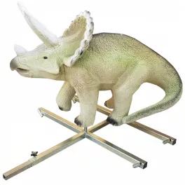 3D tartozékok