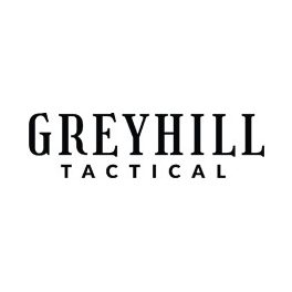 Greyhill Tactical