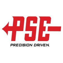 PSE