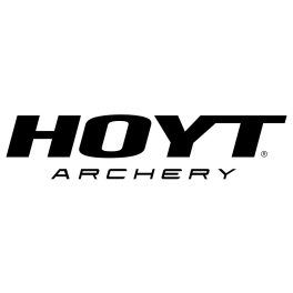Hoyt