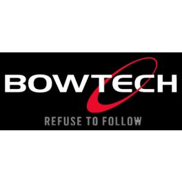 Bowtech