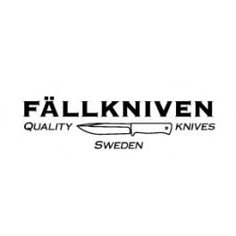 Fällkniven kések