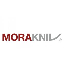 Morakniv®
