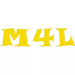 M4L 3D célok