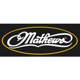 Mathews