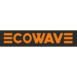 ECOWAVE