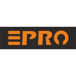 EPRO