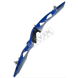 CORE ILF GONEXO KÉT TÓNUSÚ 25"