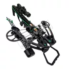 Center Point Wrath 430